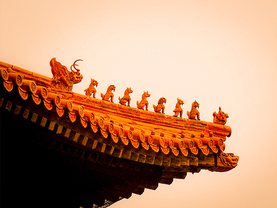 公司戰(zhàn)略定位于服務(wù)全國商企及供應(yīng)鏈。