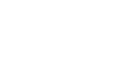 東風(fēng)悅達(dá)起亞解密新西安