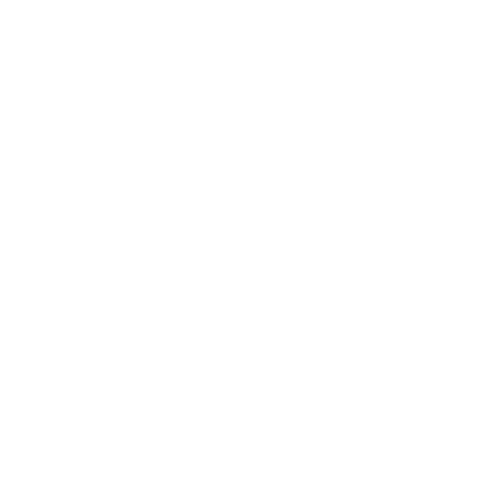 吉林大學中日聯(lián)誼醫(yī)院院史館