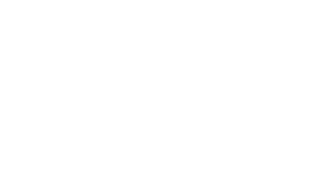 長(zhǎng)春香格里拉大酒店