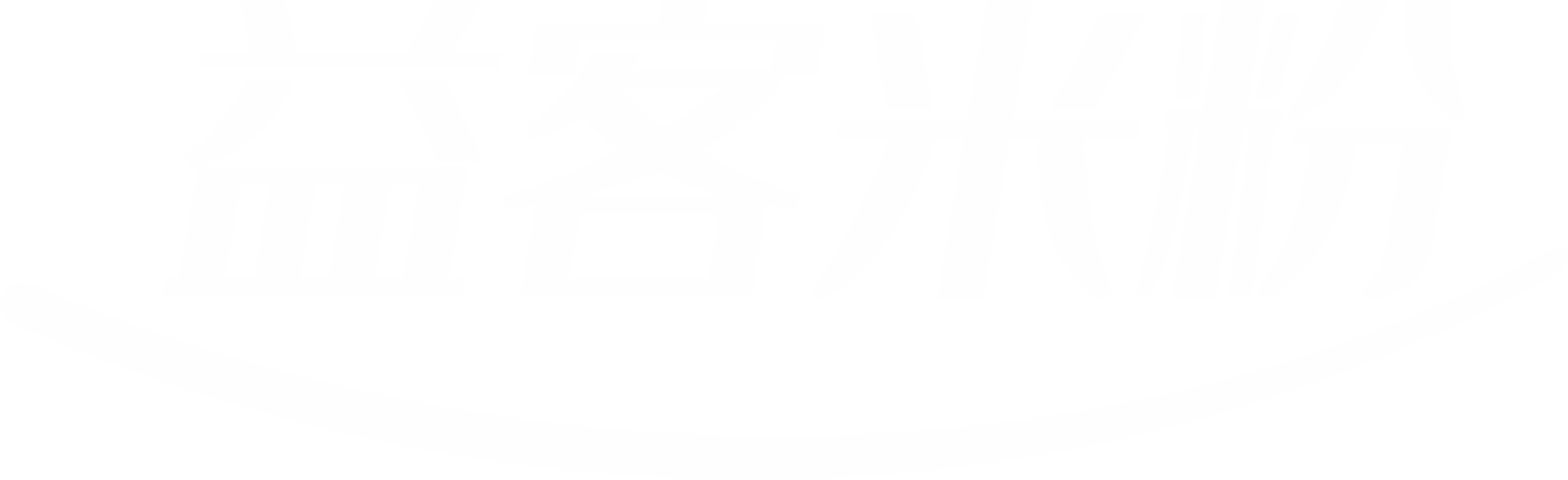 益客米粉包裝設(shè)計