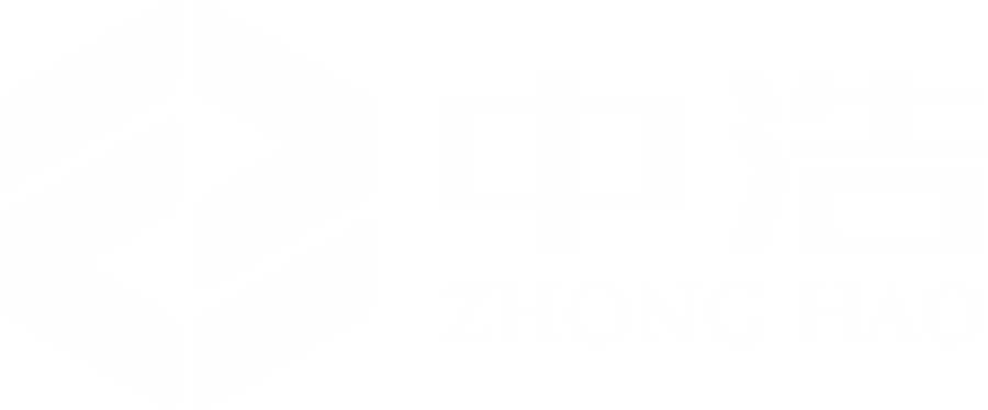 音樂機構(gòu)三折頁設(shè)計