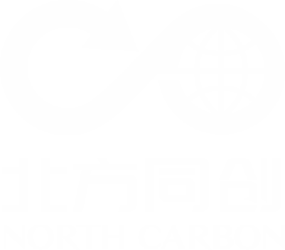 北方同創(chuàng)LOGO設計