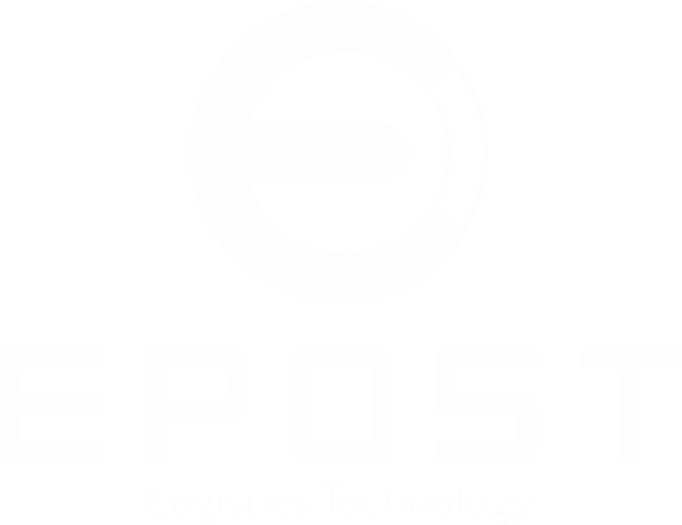 自動化物流LOGO設(shè)計